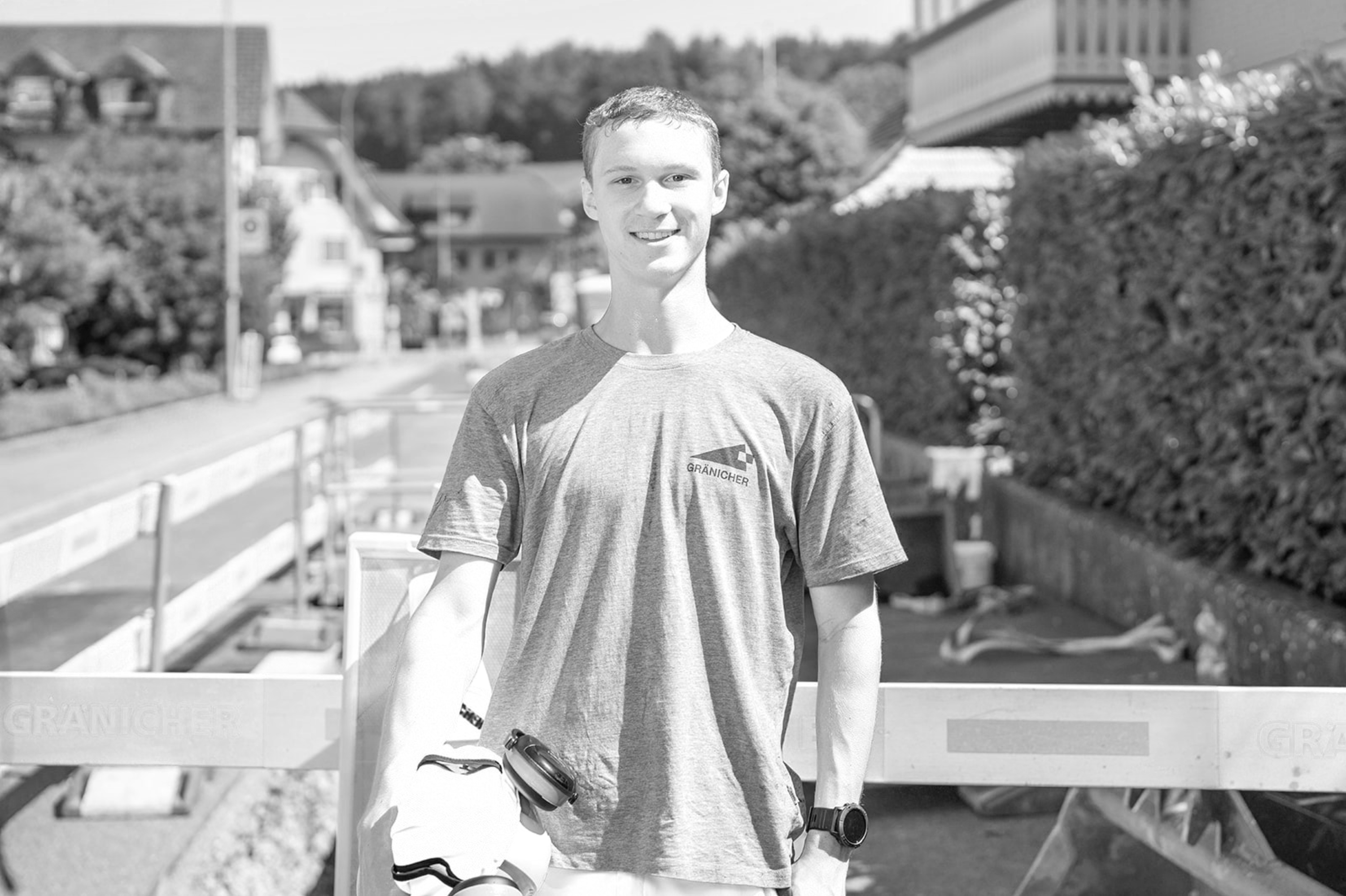 Ruch Emanuel.jpg Ruch Emanuel