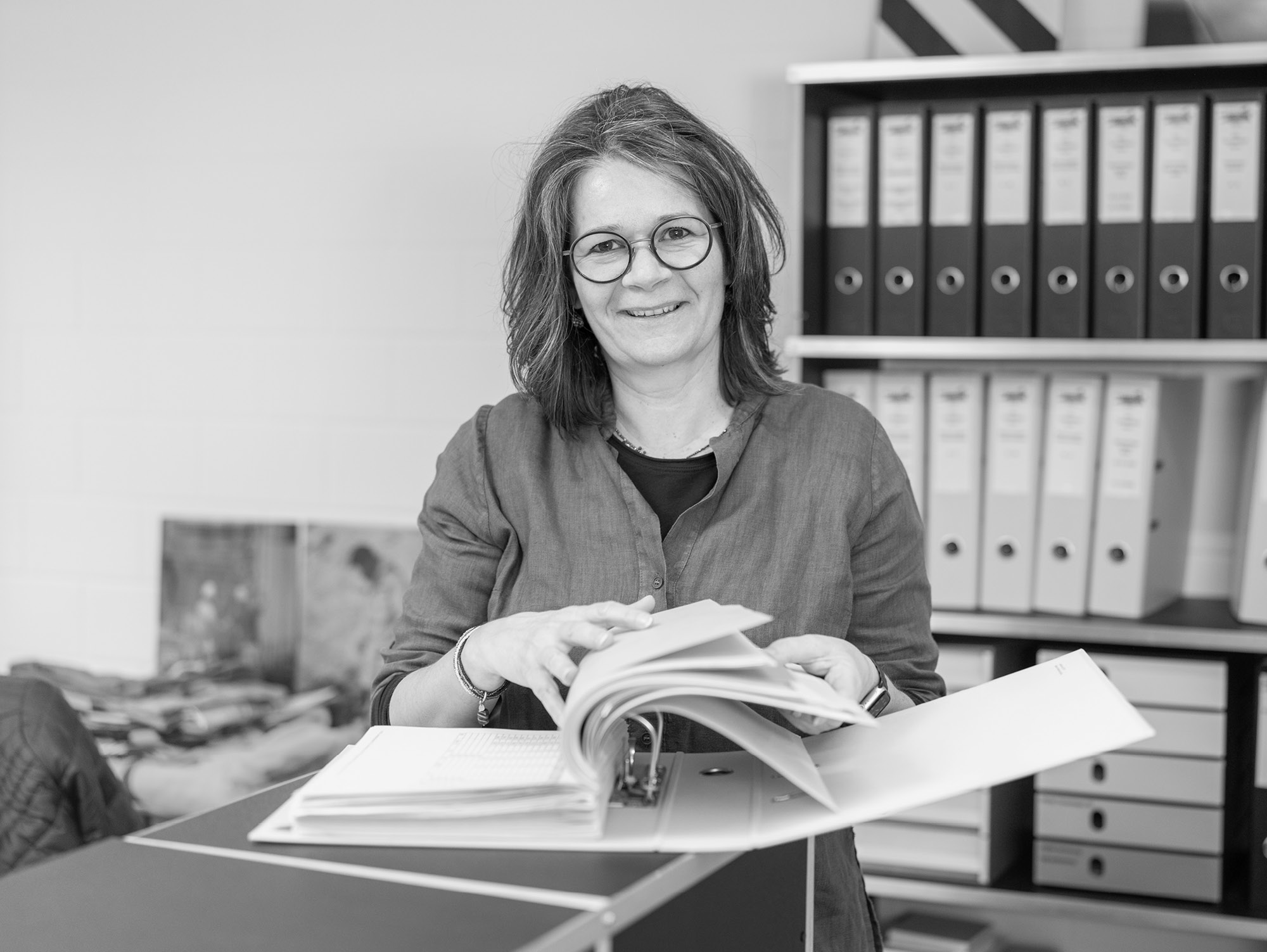 Graenicher_Mitarbeitende_Maria-Luisa_Graenicher.jpg Graenicher_Mitarbeitende_Maria-Luisa_Graenicher