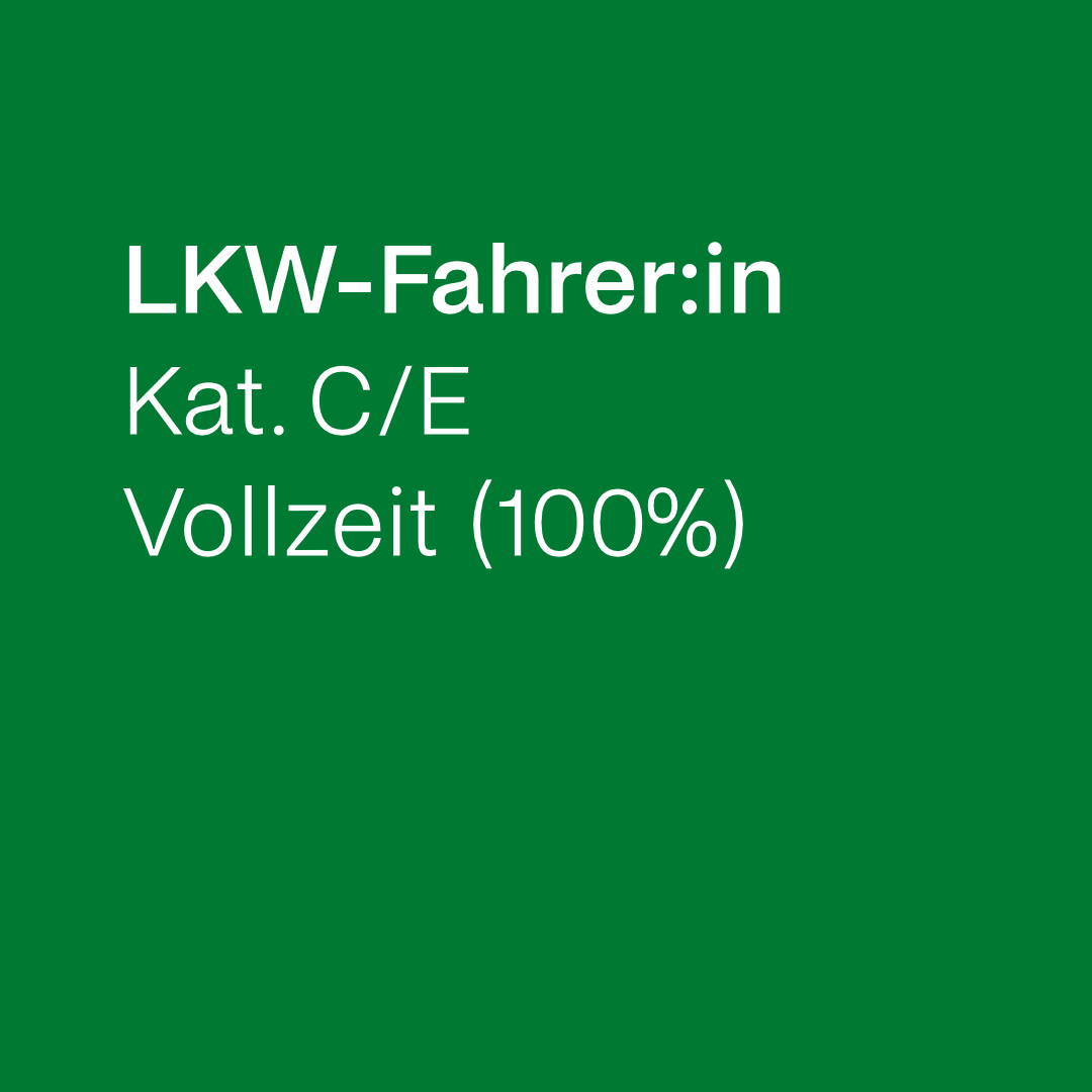 chauffeur_1.jpg chauffeur_1.jpg