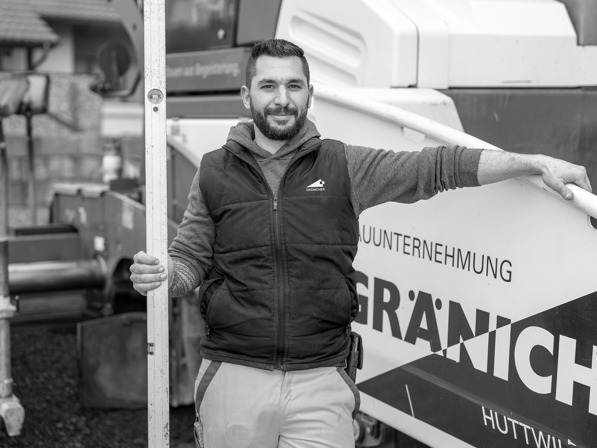 Graenicher_Mitarbeitende_Lukas_Griffo.jpg Graenicher_Mitarbeitende_Lukas_Griffo