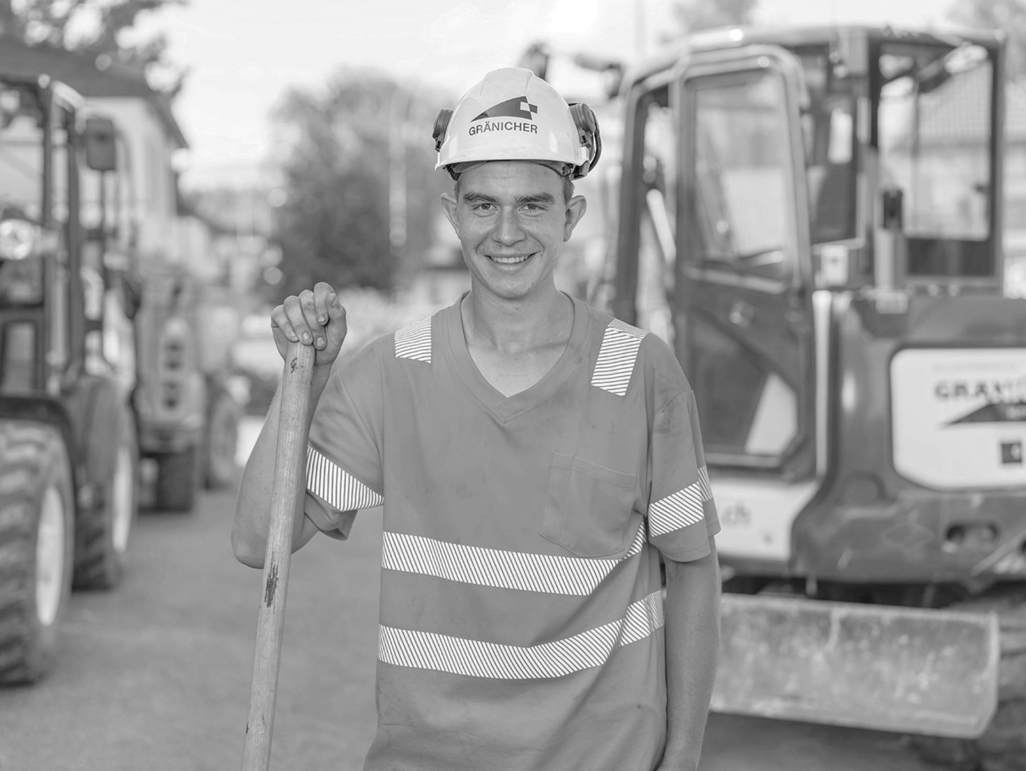 Nyffeler Lars_sw.jpg Nyffeler Lars_sw