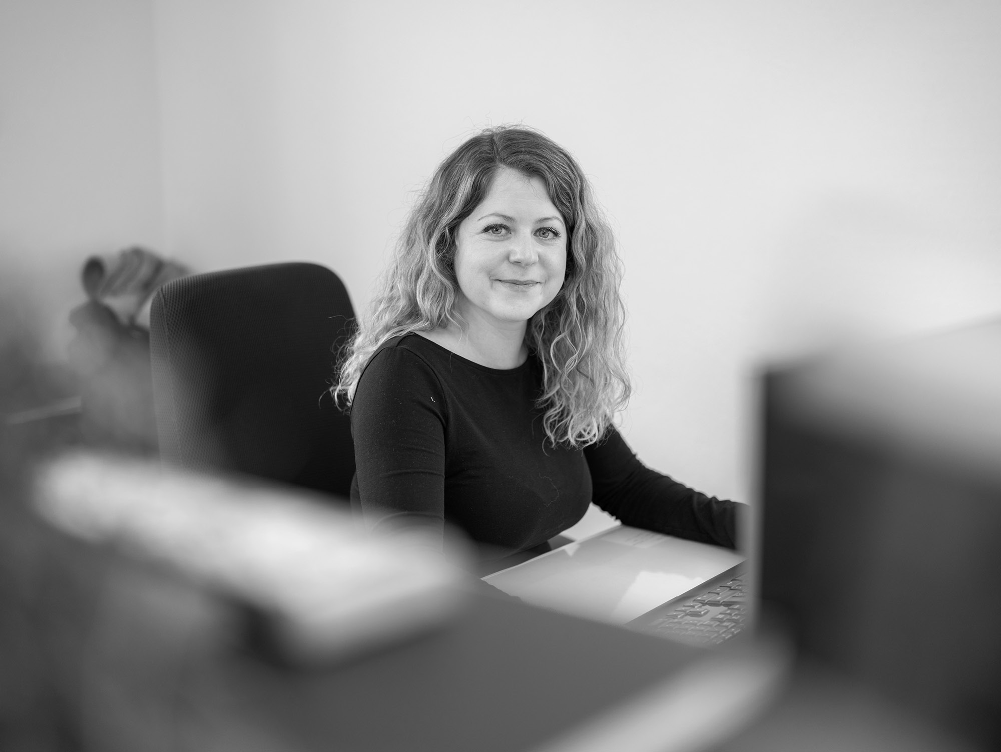 Graenicher_Mitarbeitende_Romina_Frank.jpg Graenicher_Mitarbeitende_Romina_Frank