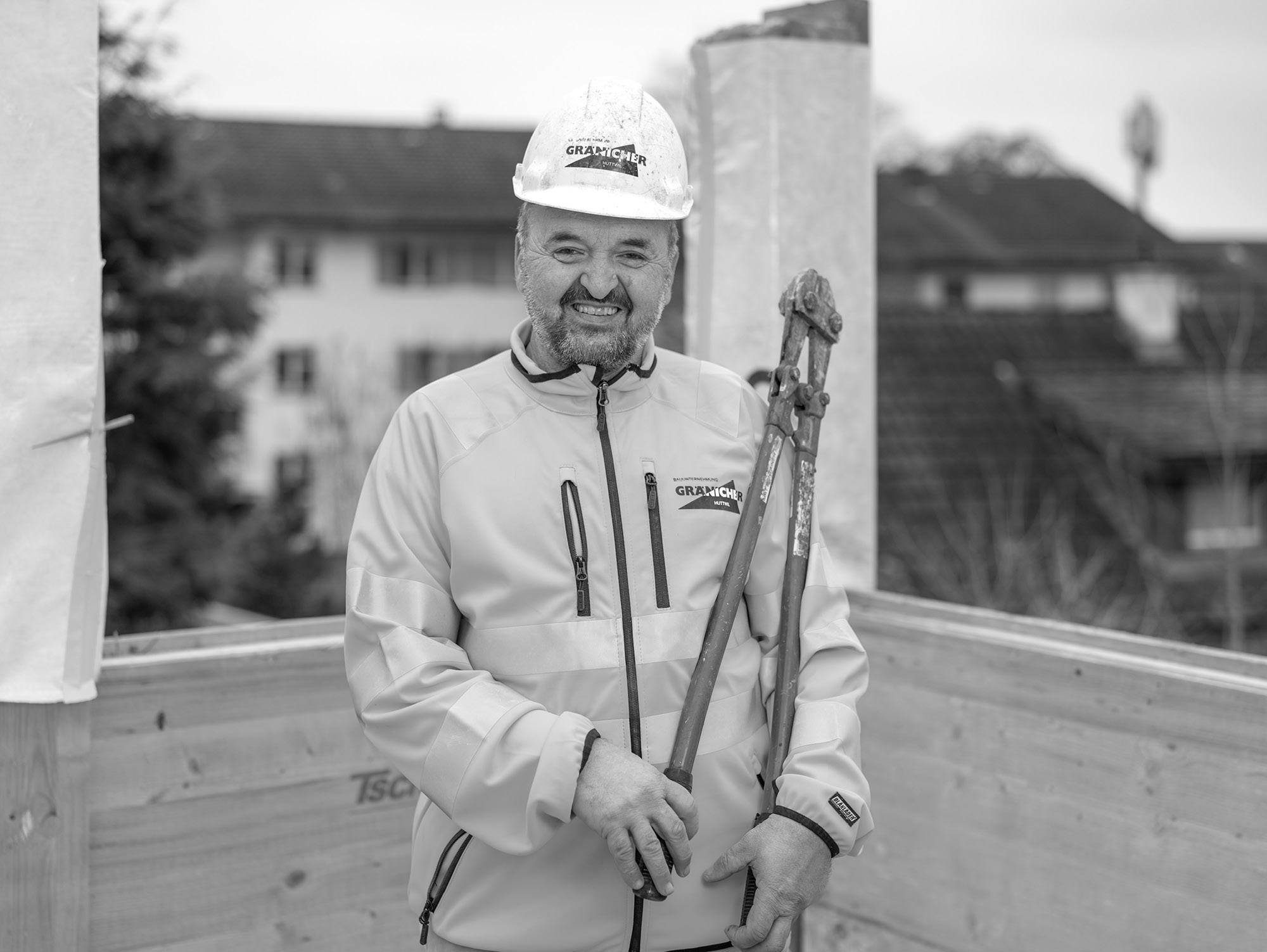 Graenicher_Mitarbeitende_Nezir_Qarri.jpg Graenicher_Mitarbeitende_Nezir_Qarri