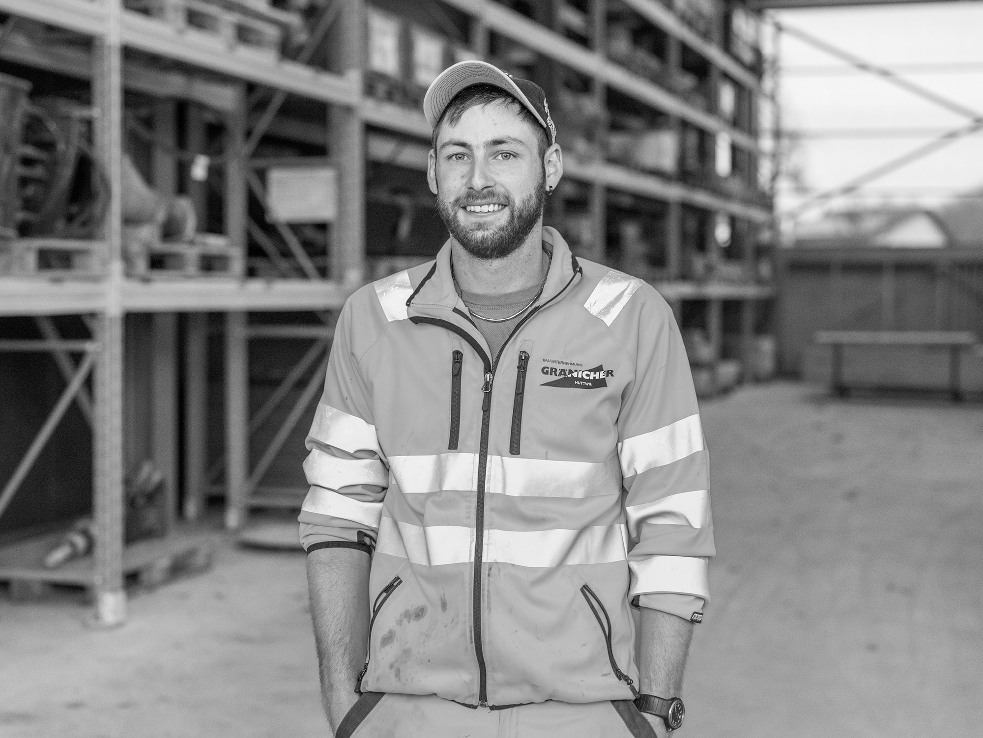 Graenicher_Mitarbeitende_Daniel_Ruch.jpg Graenicher_Mitarbeitende_Daniel_Ruch