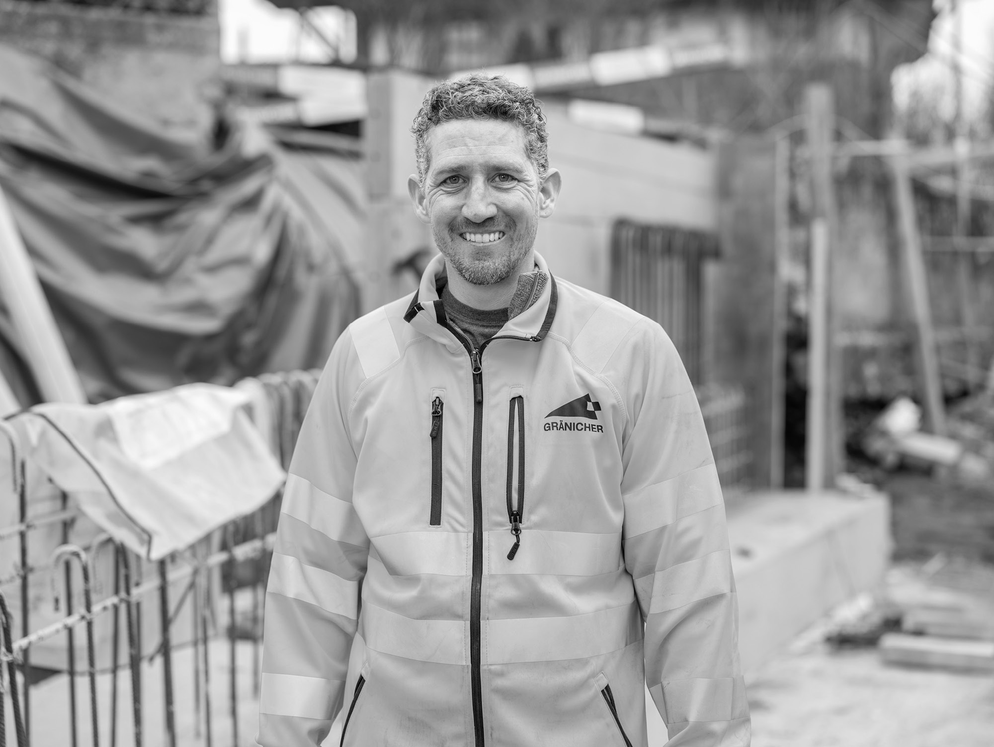Graenicher_Mitarbeitende_Michael_Loosli.jpg Graenicher_Mitarbeitende_Michael_Loosli