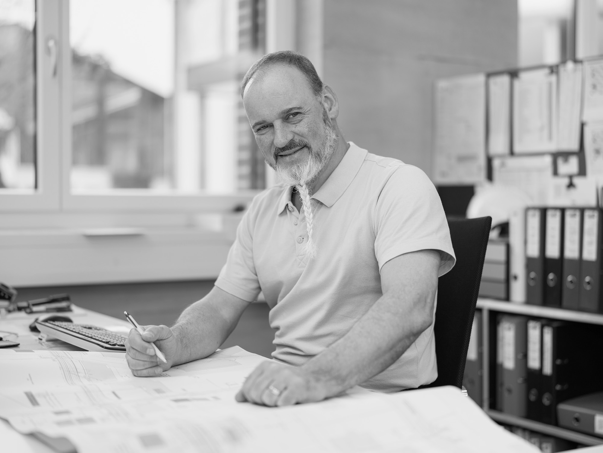 Graenicher_Mitarbeitende_Stefan_Baumeler.jpg Graenicher_Mitarbeitende_Stefan_Baumeler