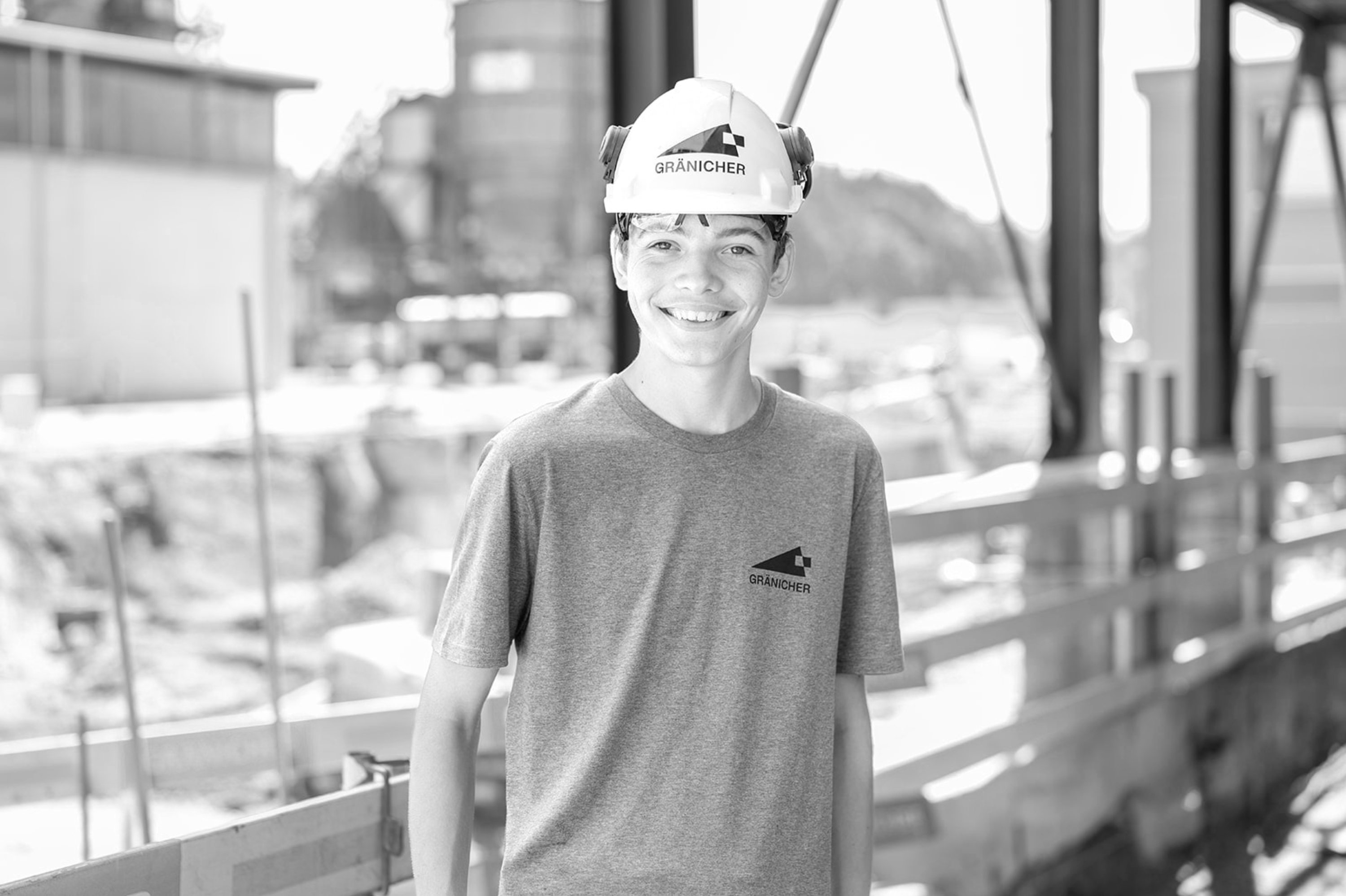 Räber Daniel.jpg Räber Daniel