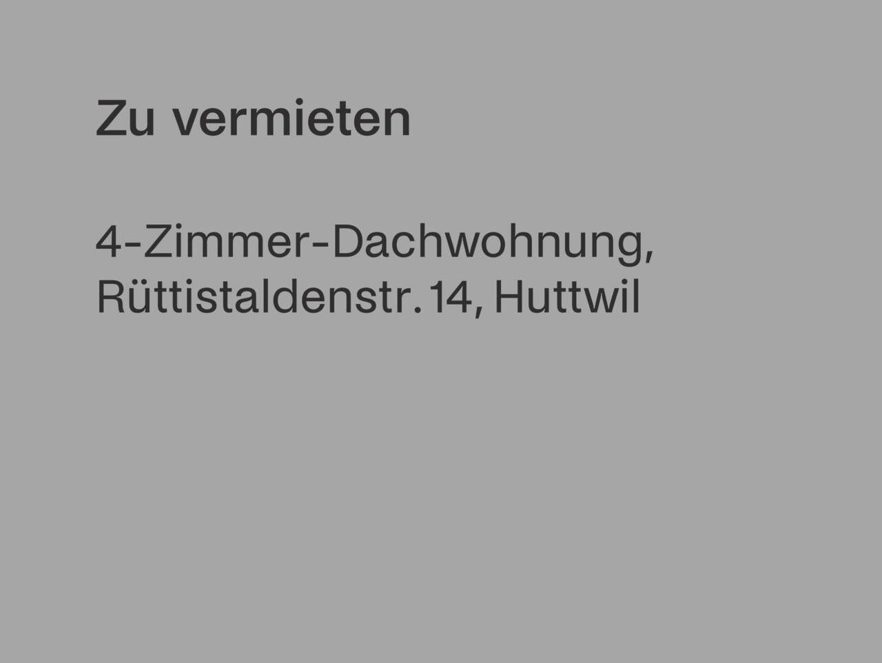 bild_zu_vermieten_klein_sw.jpg bild_zu_vermieten_klein_sw.jpg