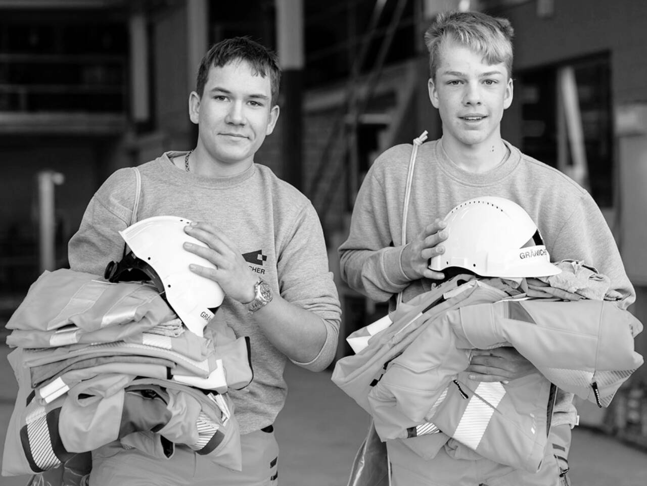 willkommen_betschart_joerg_stalder_sw_2.jpg willkommen_betschart_joerg_stalder_sw_2.jpg