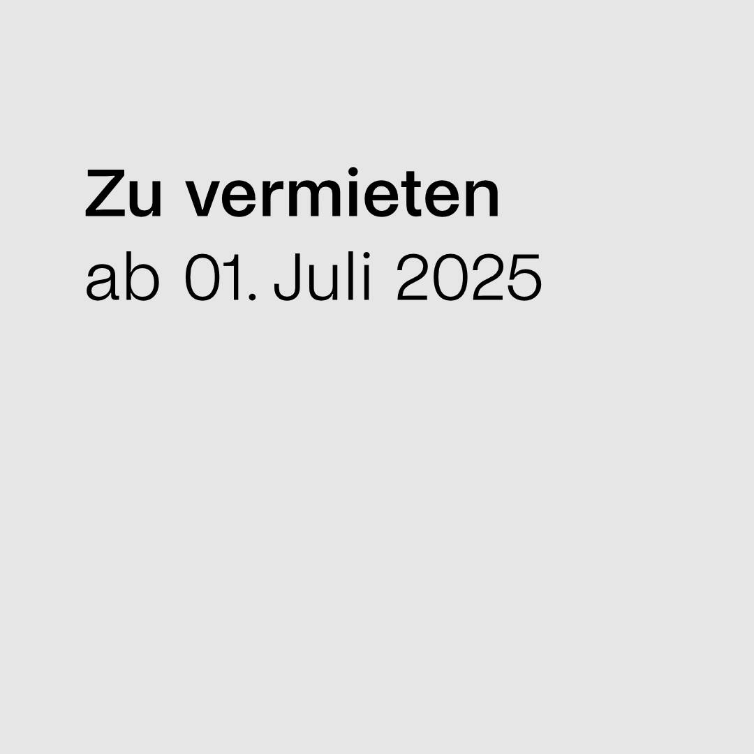 news__zu_vermietenvorlage_sw.jpg news__zu_vermietenvorlage_sw.jpg
